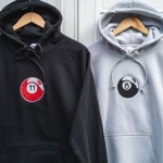 #가을느낌 #에코백에 #수놓기 . . . #자수나무 #프랑스자수