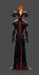 Top 10 크리쳐 디자인 ideas and inspiration