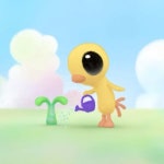 따개비루💛🐥(1*)