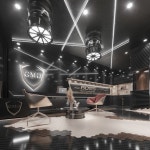 썬팅샵인테리어 세차장 선팅샵공사 카센터 진행과정 - 사무실인테리어 디자인 공사 비용견적 플랫폼 썬팅샵인테리어 세차장... 