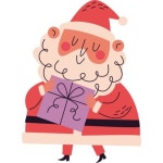 원주 #원주카페 #무실동카페 #이디아 #카페 #커피한잔 #커피타임 #티타임 #기분좋아 #인테리어 #공간 #감성 #공감 #예쁘다 #일상 #데일리 #cafe... 