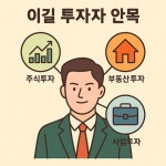 블로그와 SNS를 통해 나만의 수익을 창출하는 법