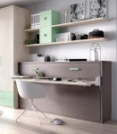Pin by 민지 김 on 조형 | Diy furniture easy, Diy furniture, Wood furniture diy