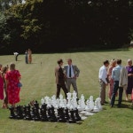 Places에 있는 Katie Silvia님의 핀 | 공부, 캔버스