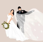 #가을느낌 #에코백에 #수놓기 . . . #자수나무 #프랑스자수