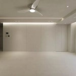 빠른 저장에 있는 승종 봉님의 핀 | 아파트 인테리어 디자인, 인테리어, 집 인테리어 디자인
