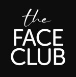 스포츠 공간 인테리어 전문 기업 라니컴퍼니 : 네이버 블로그