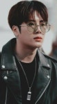 잭슨 왕 - Jackson Wang. 잃어게 멋있네~