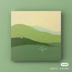 [ENG]유채꽃을 담은 풍경화 그리기 | 오일파스텔 초보도 할 수 있어요 | 그라데이션 | oil pastels | landscape 유채꽃을 담은 풍경화... 