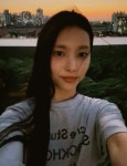 I’LL-IT (아일릿) | NOH YUNAH (노윤아) LQ icon