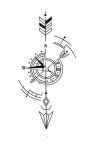 굳인비치 | Pin von 이브라이 모비치 auf 굳 in 2025 | Kamera-tattoo, Grafik, Geometrie