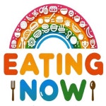 2022-04-26 ^ 10500원 ^ 맛잽이식품 춘천닭갈비 (냉동), 800g, 1봉