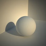 혼자 시작하는 연필소묘 / 구 그리는 방법, 기초소묘, 뎃생, Basic pencil drawing