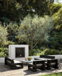 아이디피건축기획 | Pin by 용강 손 on ID in 2025 | Architect house, House, House design
