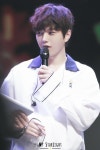 ∞♡♡MyungSoo♡♡エル♡♡명수♡♡∞ ∞♡♡MyungSoo♡♡エル♡♡명수♡♡∞ | 엘