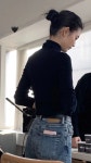 폴로화보에 있는 성일 김님의 핀