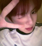 240523 Twitter NXD (엔엑스디)