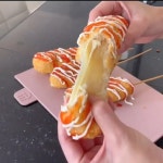 간장게장 활용, 초간단 고급진 파스타! ′수미의 애간장′ ㅋㅋㅋㅋㅋ 수미네 반찬 3화 - YouTube