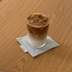 핸드드립