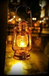 Pin page Pin by Beauty soogi on 어반스케치 | City