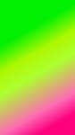 유채꽃, 유채꽃, 꽃들, 꽃들 PNG 일러스트 및 이미지 에 대한 무료 다운로드 - Pngtree
