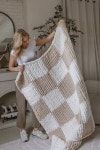 Pin by Kibok Kim on 아기자기한 소품 | Diy sewing projects, Sewing machine projects, Sewing design