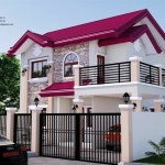 행복주택 26형, 36형 기준