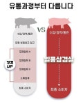 식품상세페이지