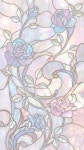 #수국 #hydrangea #비단그림 #비단채색화 #비단채색 #공필화 #silkpainting #paintingonsilk #울산취미미술 #울산취미화실 #울산화실... 