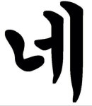 아티스트가 디자인한 지도 포인터 종의 무료 아이콘 Free Map Pointer Icon by DinosoftLabs