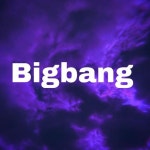 HACKER ཀ JIKOOK HACKER ཀ JIKOOK | 남성 그룹, 빅뱅, 대성