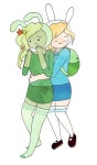 피오나