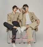 일본 연예인 커플 세토코지, 야마모토 미즈키 결혼