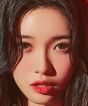 빌리(Billlie) 하람