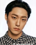 이도현 남자 배우 연예인