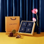 VISUALIST 비주얼리스트 X 샤워메이트 VISUALIST 비주얼리스트 X 샤워메이트 | 제품, 사진, 사진 촬영