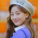 CLC(씨엘씨) - 즐겨 (I LIKE IT) (Performance Video)