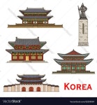 한옥리조트 구름에