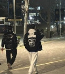 오네로 on X