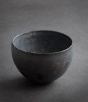 보성요 삼전 송기진(보성덤벙이)