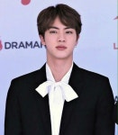~김석진 ♡