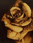 wood burning에 있는 Mari Godwin님의 핀 | 우드 버닝 아트, 나무 미술, 나무 예술