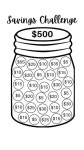 2023년과 2022년의 기본 달력 2024년 주 월요일에 시작 | 프리미엄 벡터