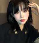 홍주