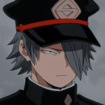 Pin von sora ZZim auf 시시쿠라세이지