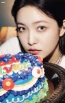 YERI Pin by 켄토 on Red Velvet | Red velvet photoshoot, Red velvet, Red velvet irene