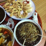 Top 10 창춘 ideas and inspiration