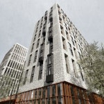 정림 공식 사이트 | junglim official website.