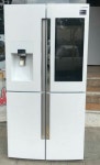 삼성전자 파워모션 진공 청소기 VC33M7161L1