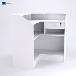 ANIMAL MEDICAL CLINIC 아프지말게 ANIMAL MEDICAL CLINIC 아프지말게 - SPACE LITA | Pet clinic, Veterinary clinic, Clinic